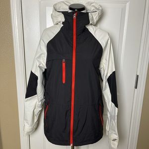 Burton Vinh Long Men’s DryRide Jacket